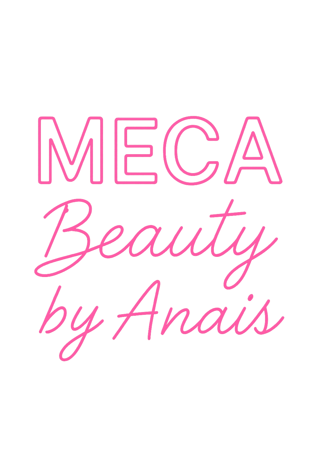 logo hero garden pizz 